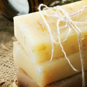 Acrylic Paint Pouring Set